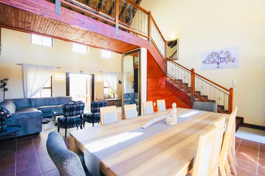 5 Bedroom Property for Sale in Parklands Western Cape